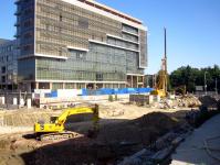 Imagine atasata: Parcare ANAF 56 - 22 august 2011.JPG